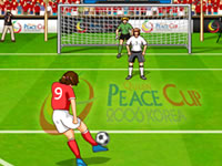 Mundial de Futbol Femenino